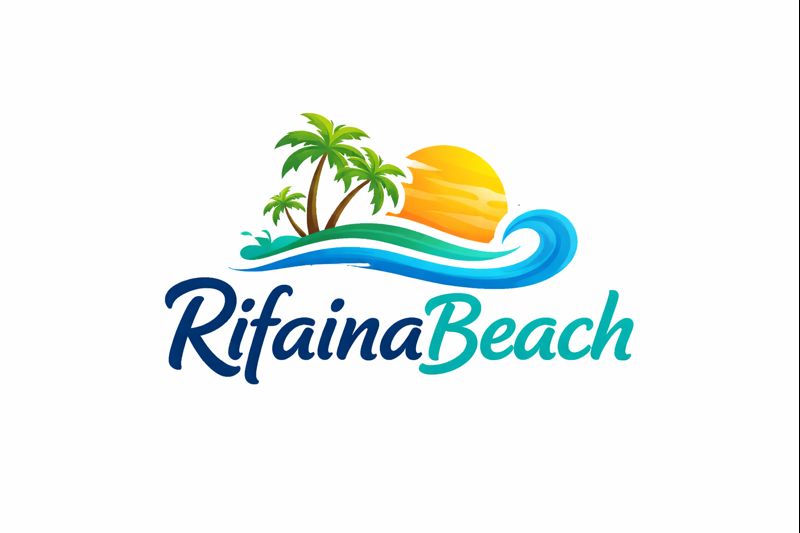 Rifaina Beach lazer Hospedagem Turismo